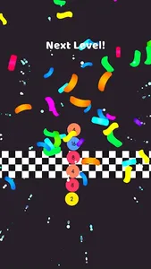 Balls vs Blocks screenshot 6