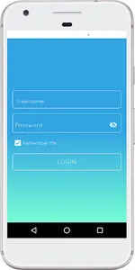 BuyFuy Manager screenshot 0