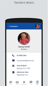 BlueCross Connect screenshot 5