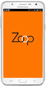Zoop it screenshot 0