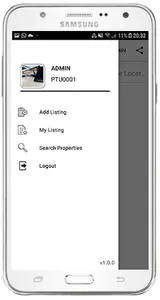 Zoop it screenshot 6