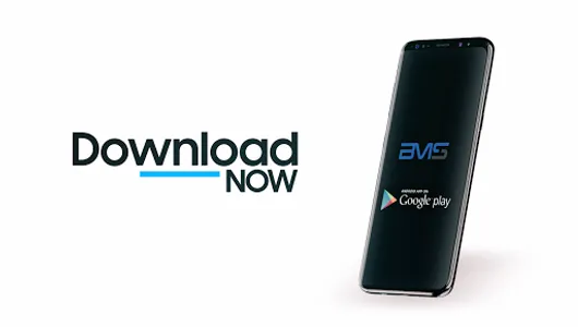 BMS Samsung screenshot 9