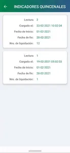 Fedeple screenshot 3