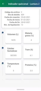 Fedeple screenshot 4