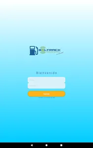 Gestion de Cargas de Combustib screenshot 6