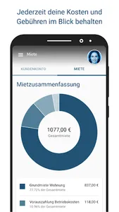 gwg wuppertal – mein zuhause screenshot 1
