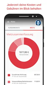 meine.BauGe screenshot 0