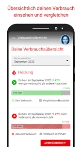 meine.BauGe screenshot 2