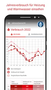 meine.BauGe screenshot 3