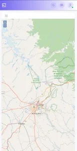 yupana.bo screenshot 1