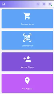 yupana.bo screenshot 2