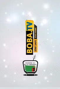 Boba TV screenshot 3