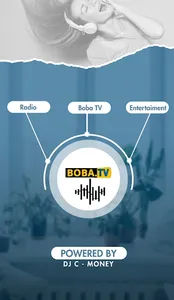 Boba TV screenshot 8