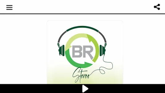 BOGOTA RECICLA STEREO screenshot 0