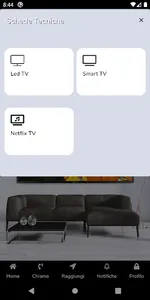 Bolva Italia screenshot 2