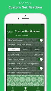 AlFath - Islamic App screenshot 4