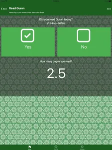 AlFath - Islamic App screenshot 6