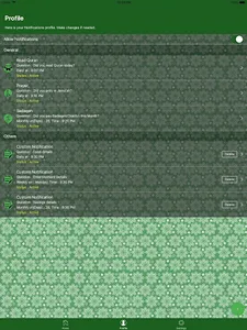 AlFath - Islamic App screenshot 8