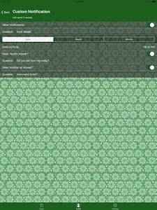 AlFath - Islamic App screenshot 9