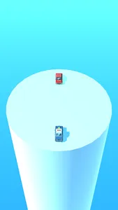 Drive Wrestling screenshot 0