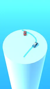 Drive Wrestling screenshot 1