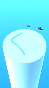 Drive Wrestling screenshot 3