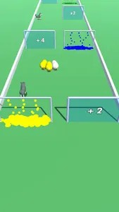Sheepdog screenshot 0