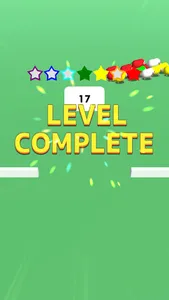 Sheepdog screenshot 3