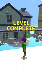 Gold Trader screenshot 4