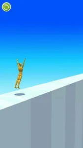 Handspring screenshot 0