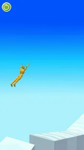 Handspring screenshot 3