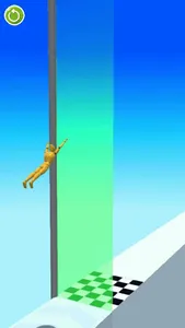 Handspring screenshot 4
