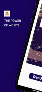 The Power of Words - Book screenshot 4