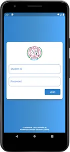 Bookman Schools (Skulresult) screenshot 0