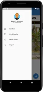 Bookman Schools (Skulresult) screenshot 2