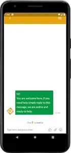 Bookman Schools (Skulresult) screenshot 5