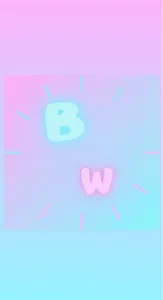 BookWorld screenshot 0
