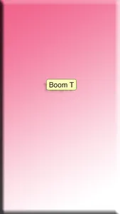 BoomTV - Korean Drama screenshot 0