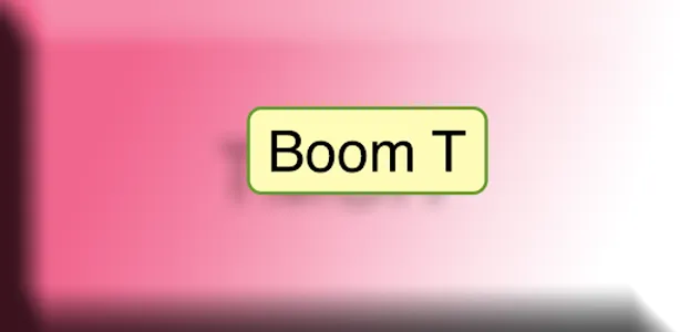 BoomTV - Korean Drama screenshot 2