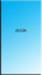 BoomTV screenshot 0