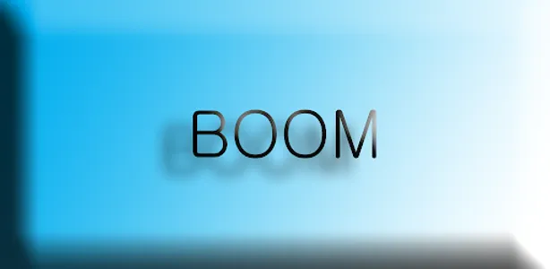 BoomTV screenshot 1