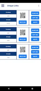 Tip Service screenshot 4