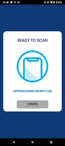 Tip Service screenshot 5