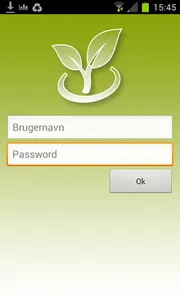 Børge Jensen screenshot 0