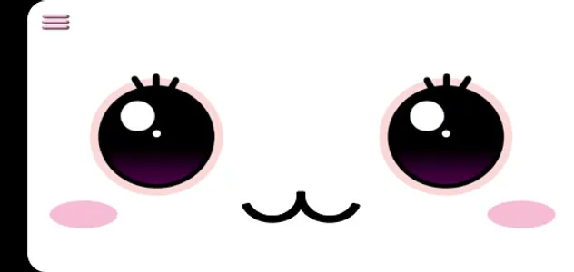 BoryRobotLauncher screenshot 3