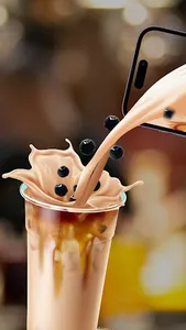 Bubble Tea - DIY Recipe screenshot 20