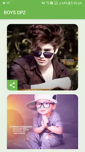 Boys dp pic: boys dpz photos screenshot 0