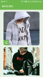 Boys dp pic: boys dpz photos screenshot 2