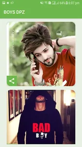 Boys dp pic: boys dpz photos screenshot 3