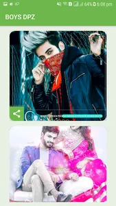 Boys dp pic: boys dpz photos screenshot 4